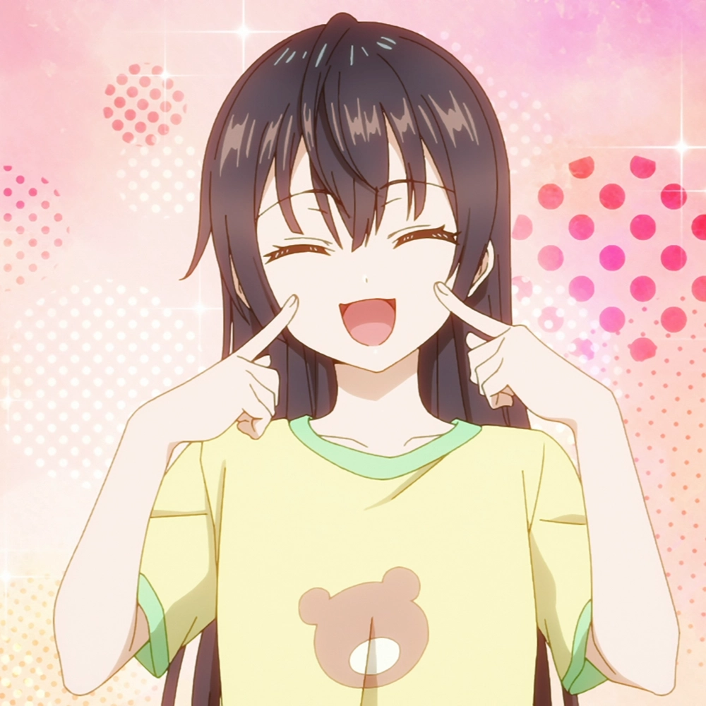 ảnh yuki trong arya