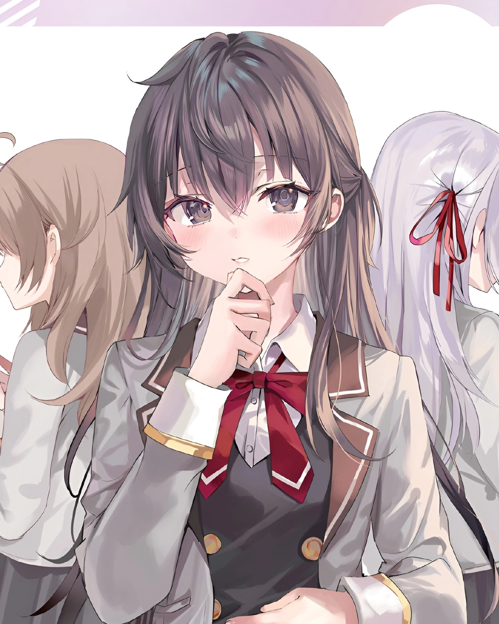 hình ảnh yuki tải miễn phí 