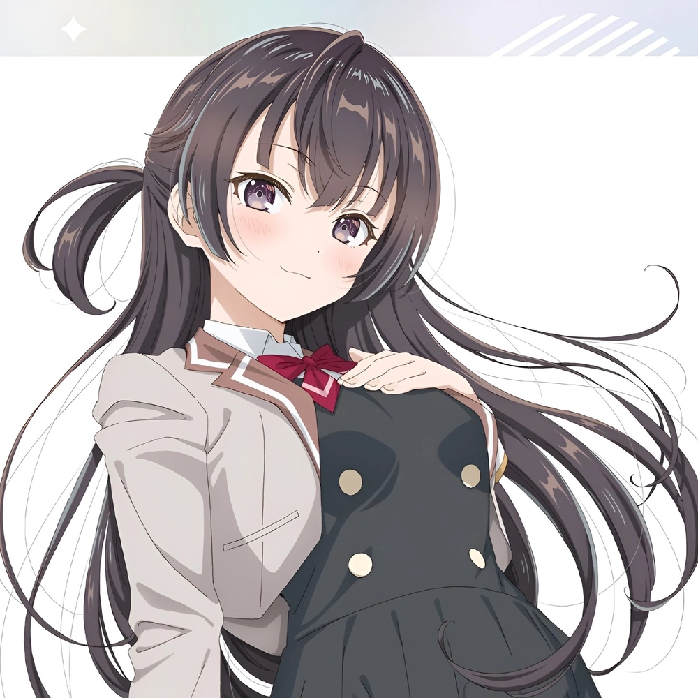 ảnh yuki suou phong cách cool ngầu