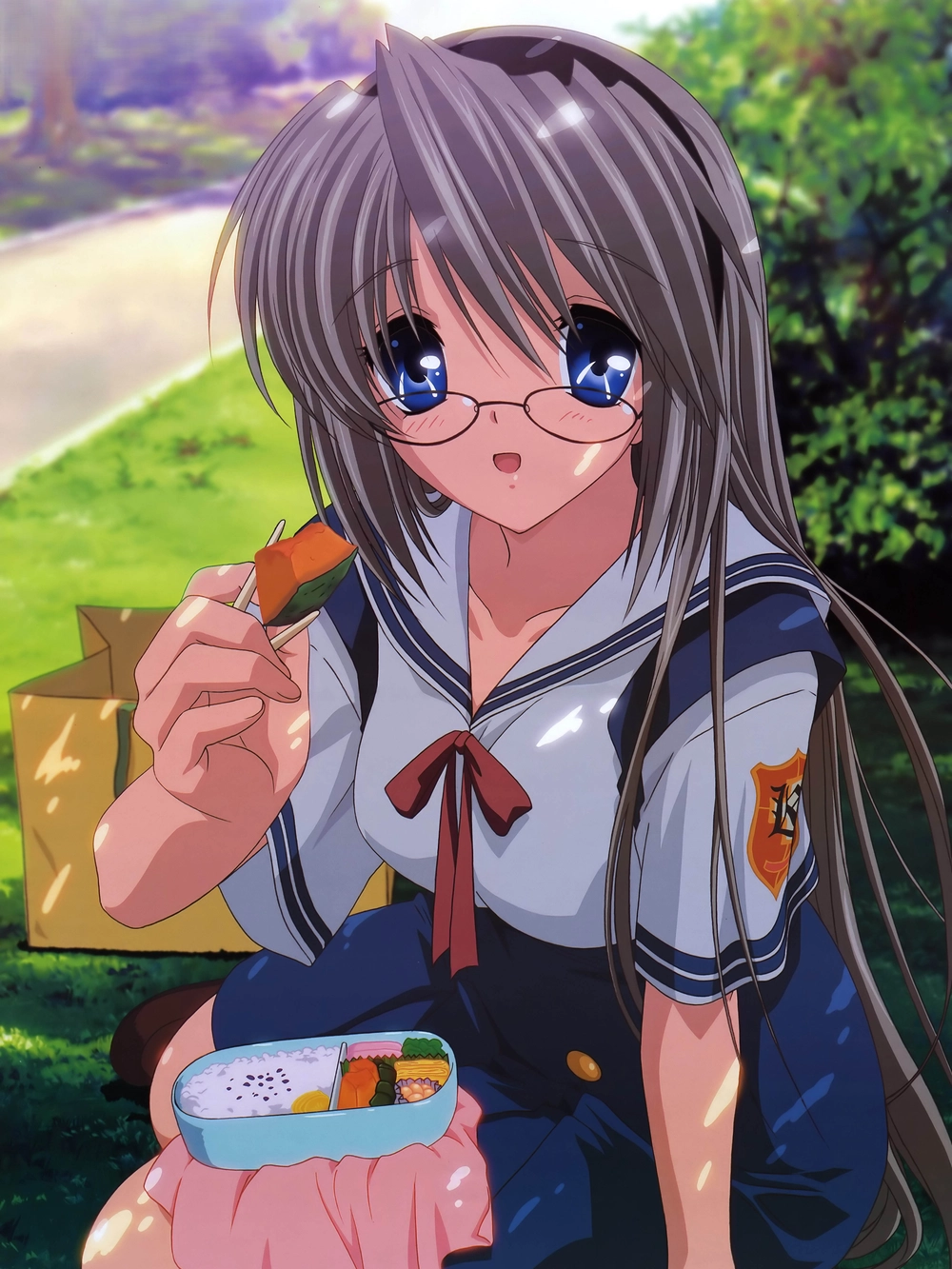 anime học đường 2025 đáng xem