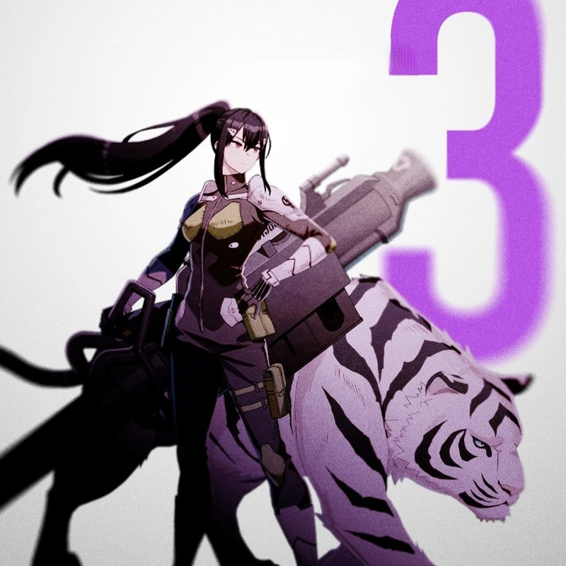 hình ảnh cực phẩm ashiro mina anime