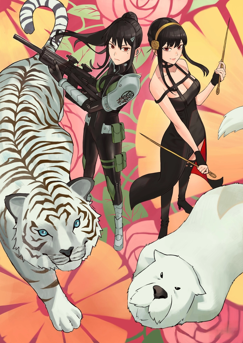 ảnh đẹp mina ashiro cosplay