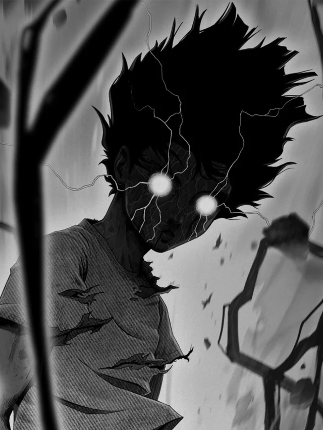 phonk anime ấn tượng