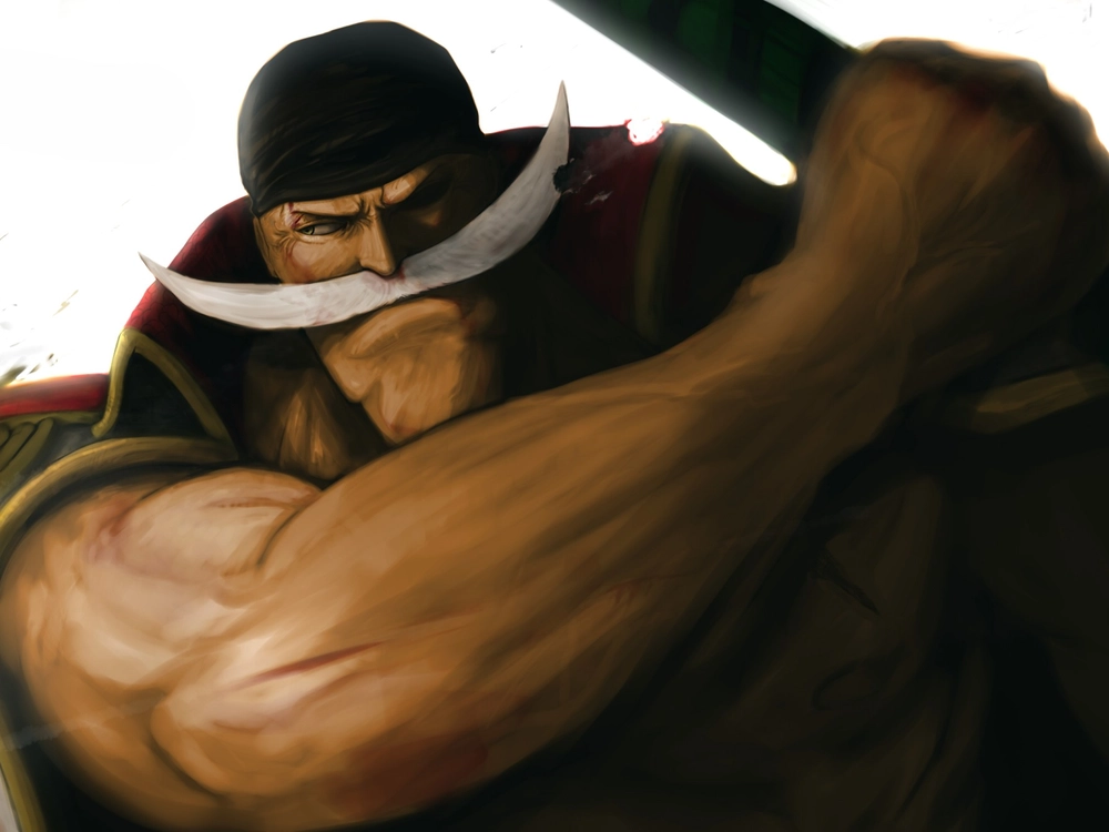 hình edward newgate 4k sống động 