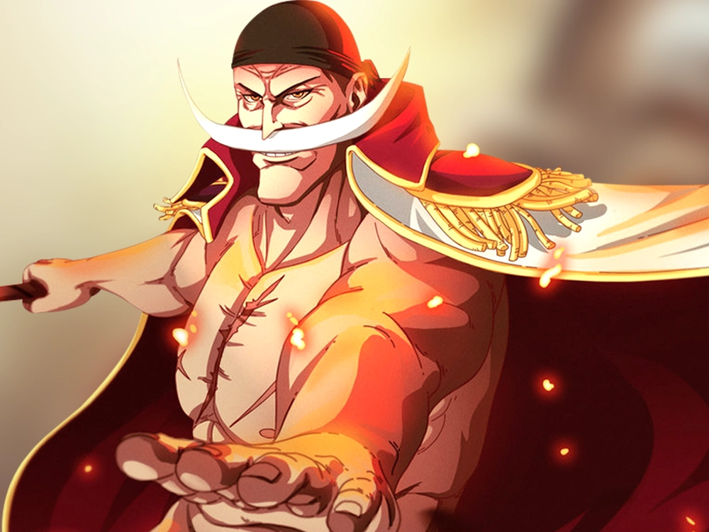 hình edward newgate x ace 