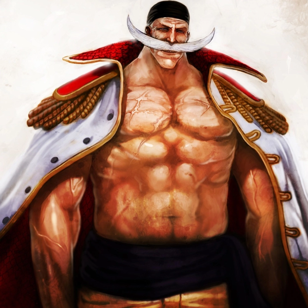 ảnh edward newgate