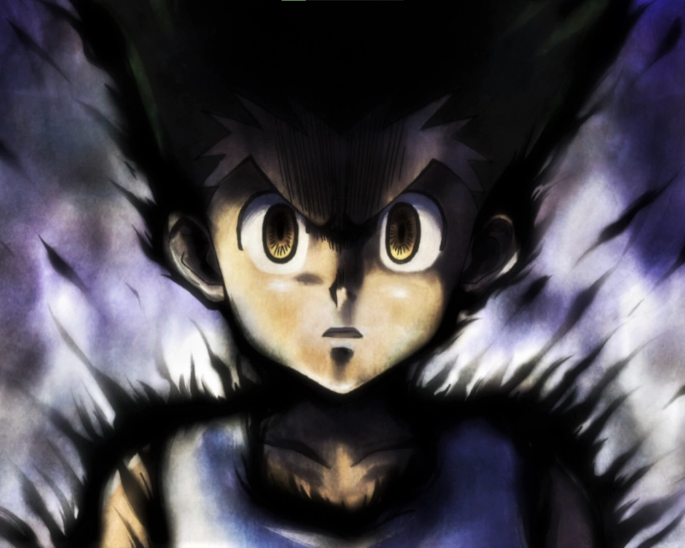 ảnh gon ngầu nhất 