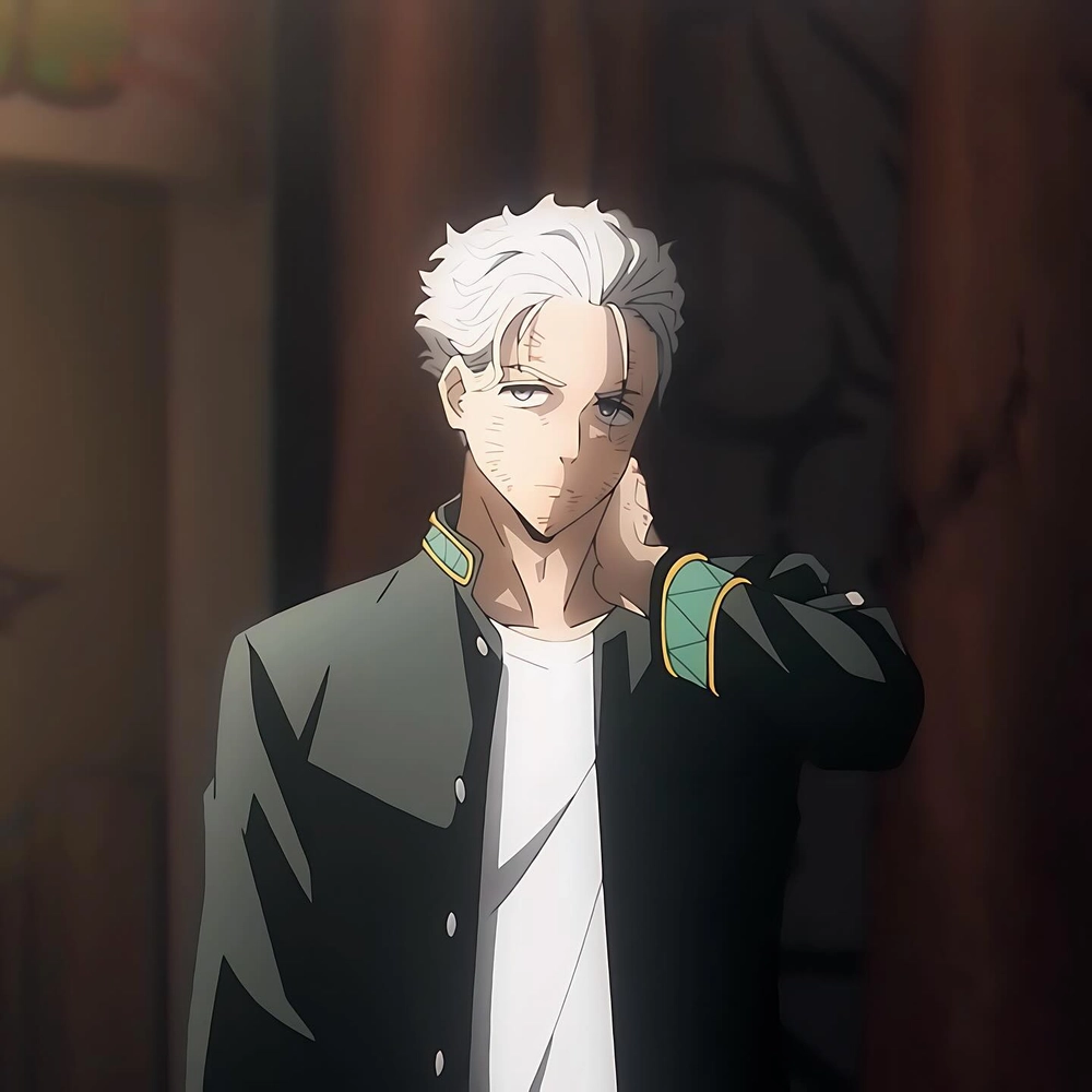 hình umemiya hajime chất 