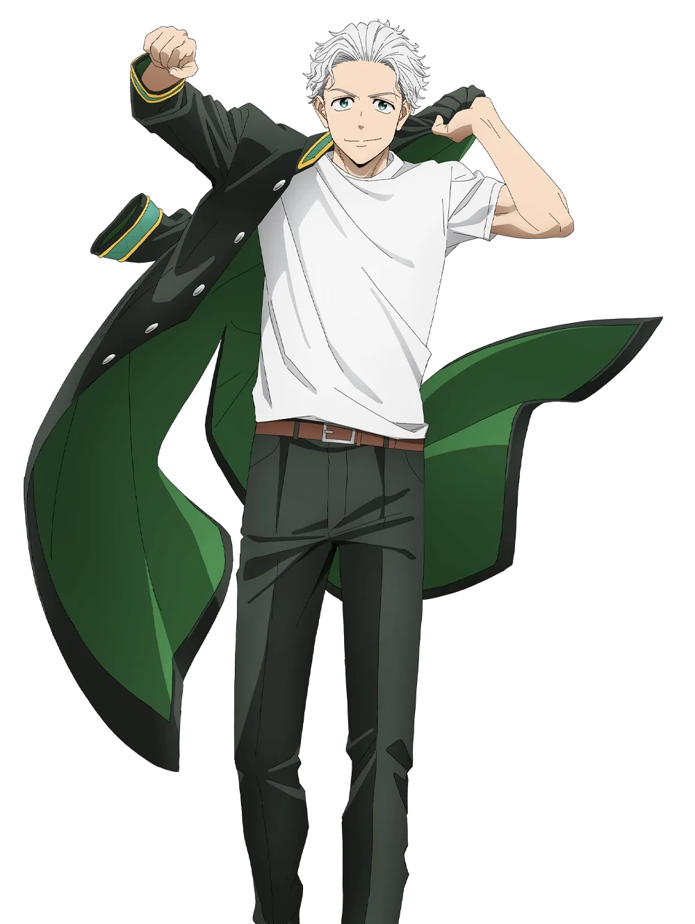 ảnh anime boy umemiya 