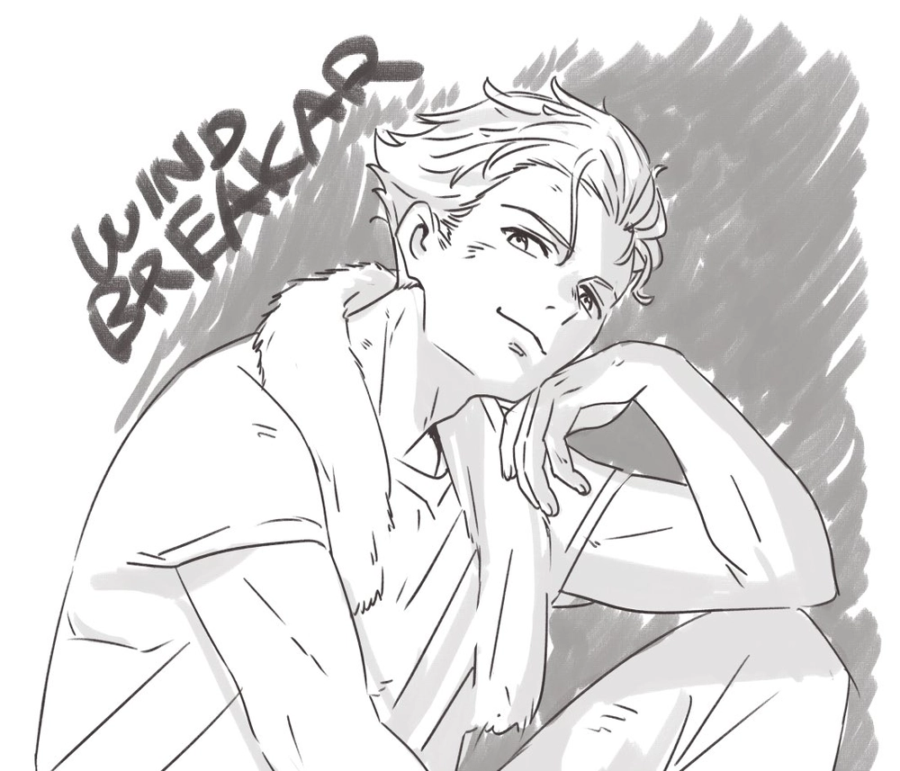 hình chất lượng cao umemiya 