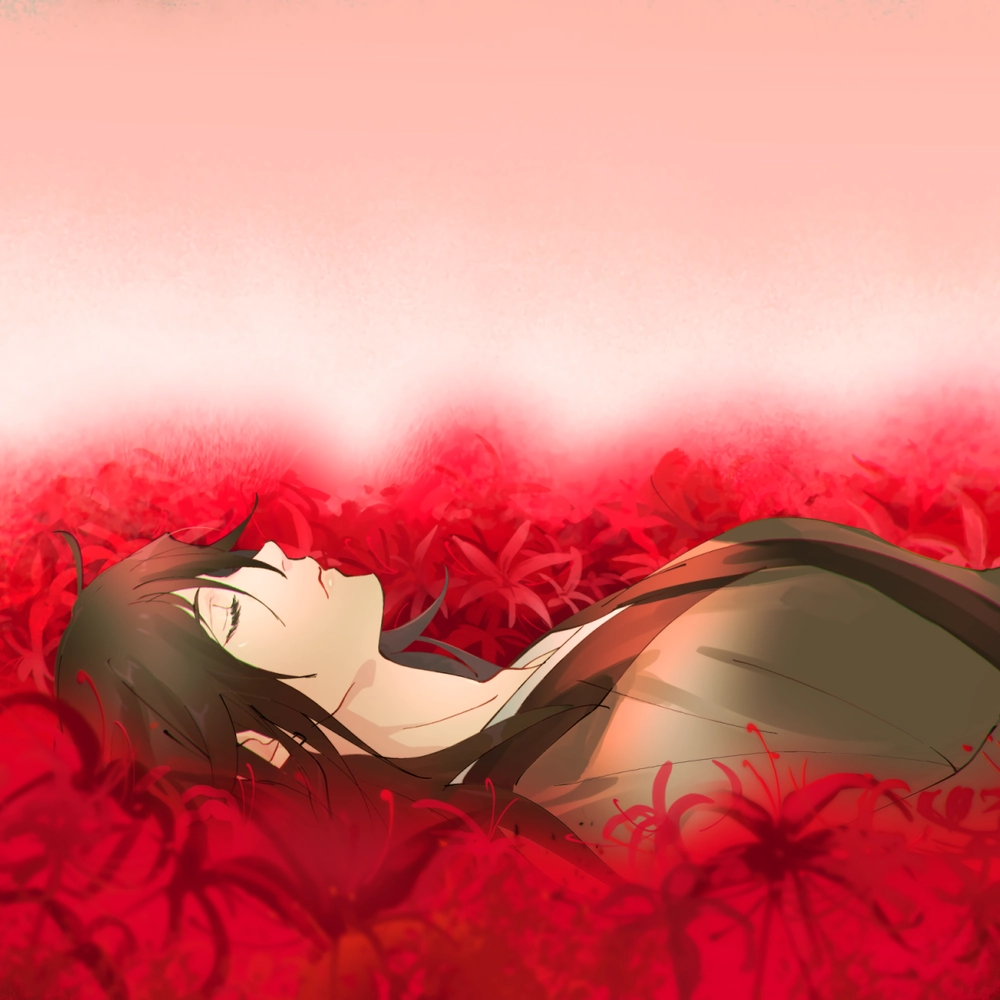 dororo hyakkimaru tương tác ấn tượng 