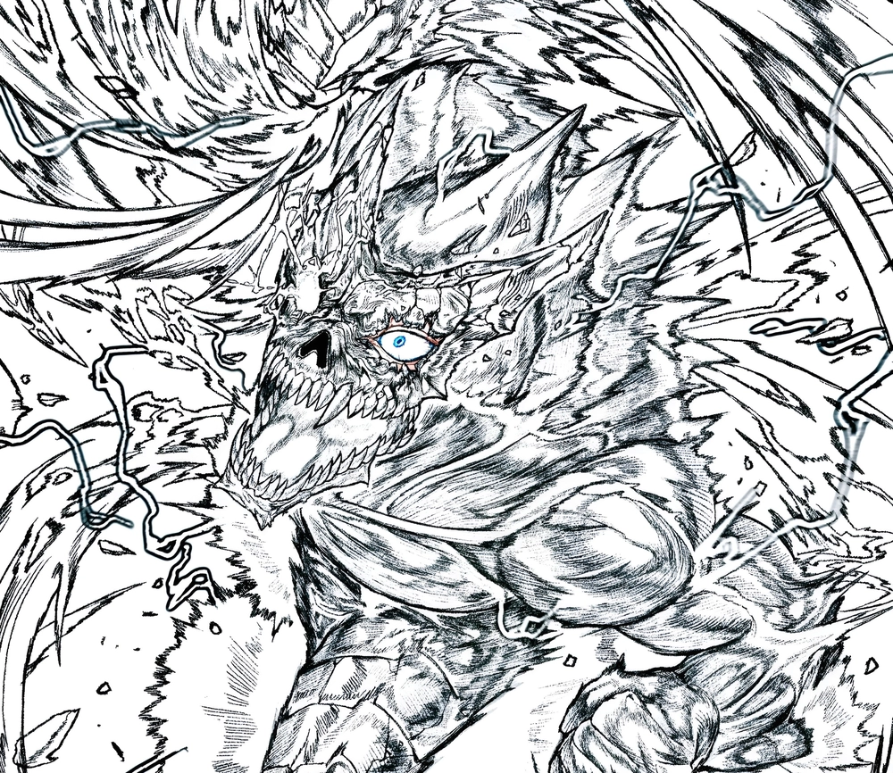 hình ảnh kafka hibino 