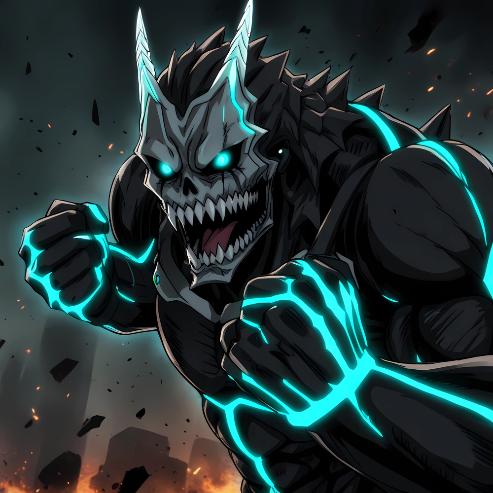 ảnh chất lượng cao kafka hibino 