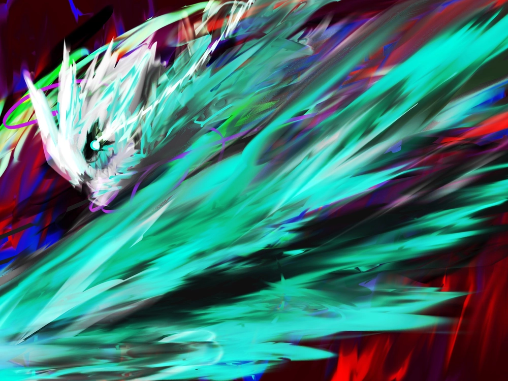 kafka hibino kaiju no 8 