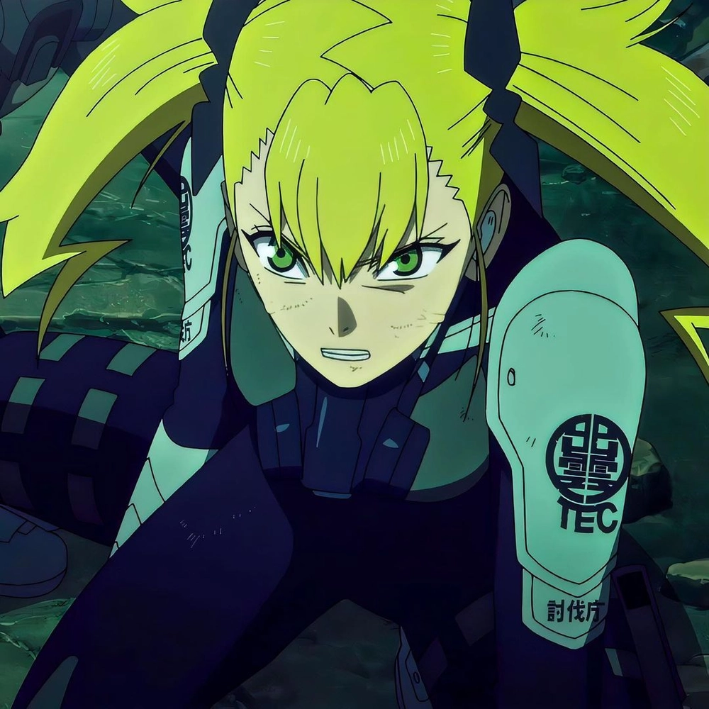 ảnh kikoru shinomiya 