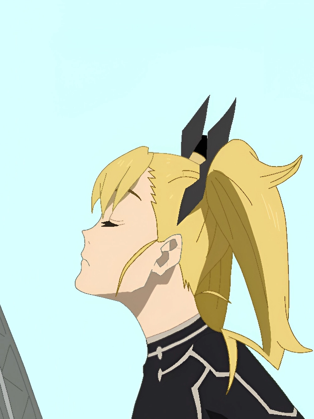 hình đẹp anime kikoru shinomiya 