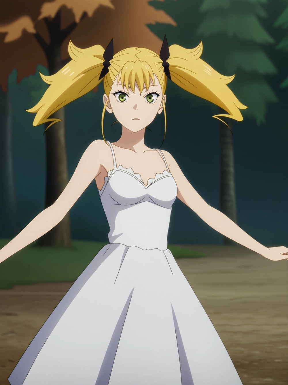 hình hoạt hình kikoru shinomiya 