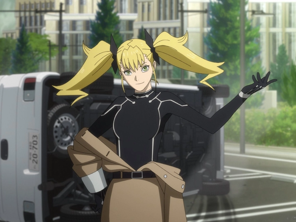 shinomiya kikoru cute 