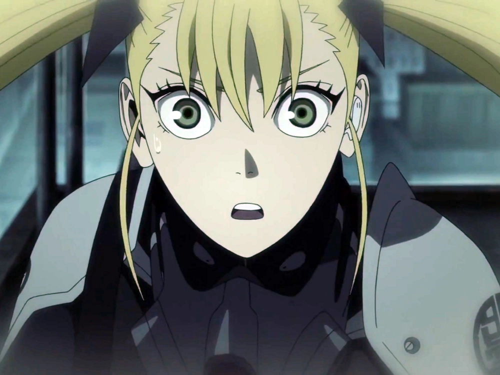 ảnh đẹp của shinomiya kikoru 