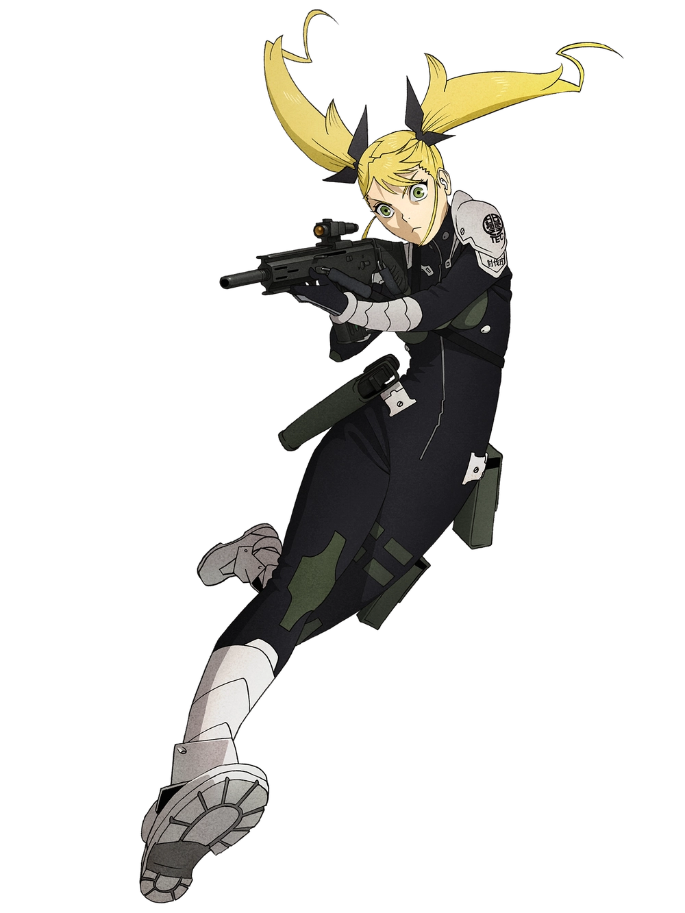 hình chất lượng cao kikoru shinomiya 