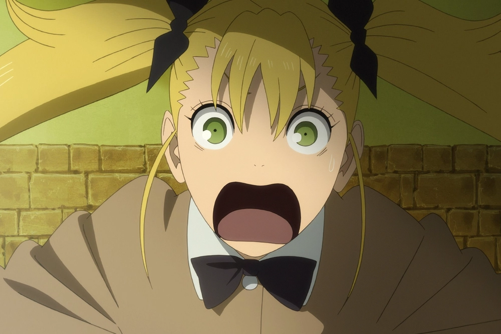 anime kikoru shinomiya 