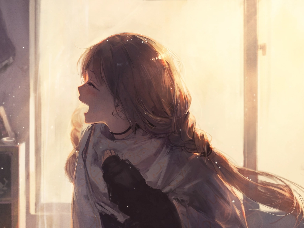 kitagawa marin mặc bikini