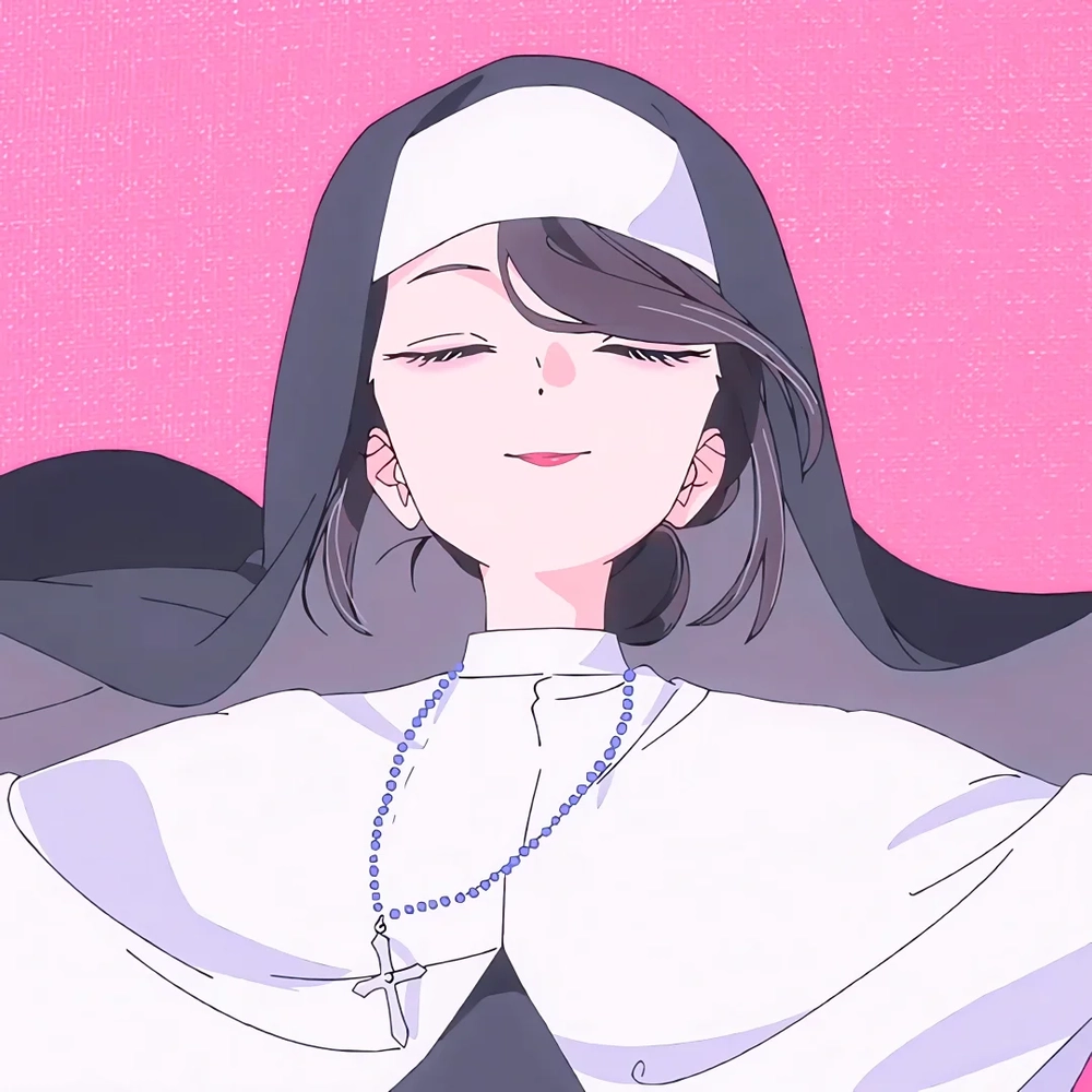 ảnh marin kitagawa cosplay tu nữ