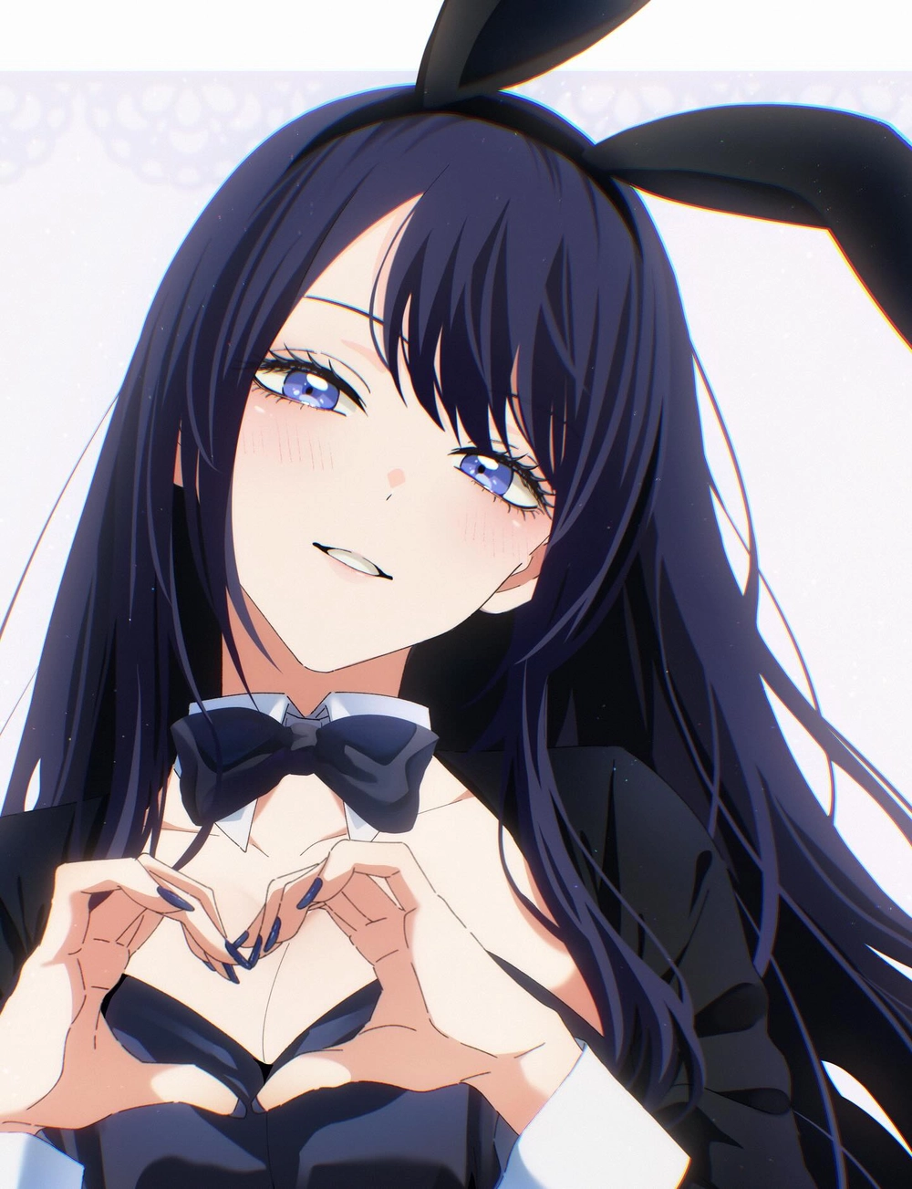 hình ảnh cosplay bikini marin kitagawa đẹp mắt