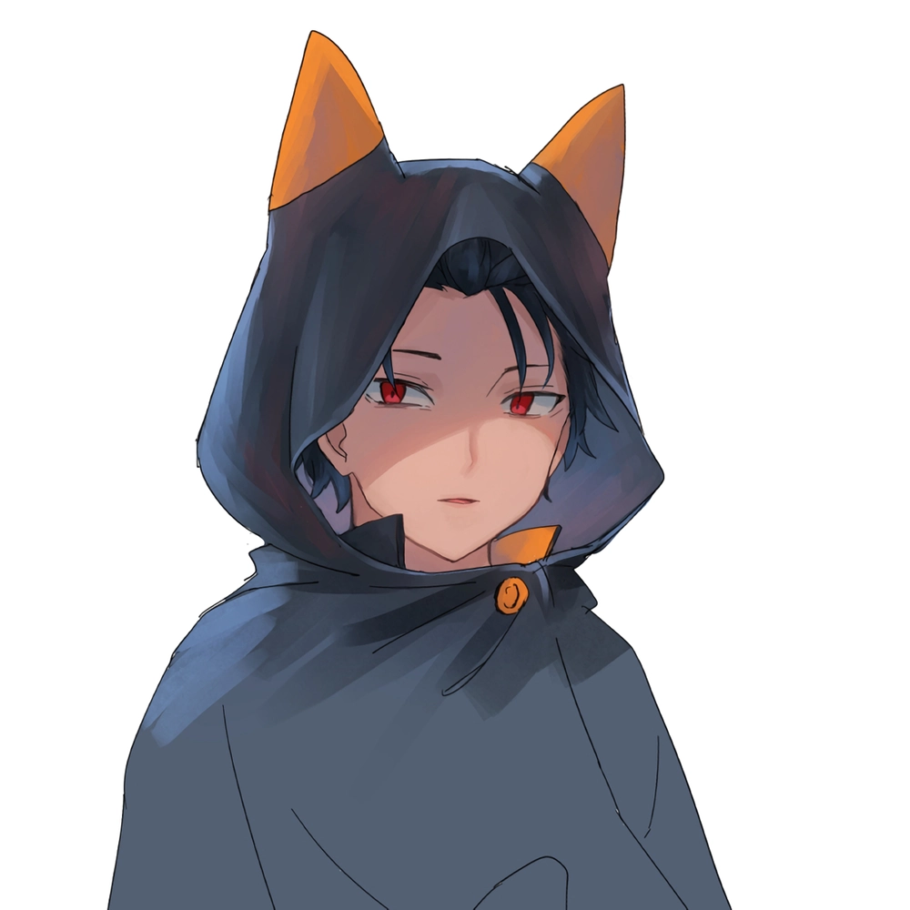 subaru zero ảnh anime sống động