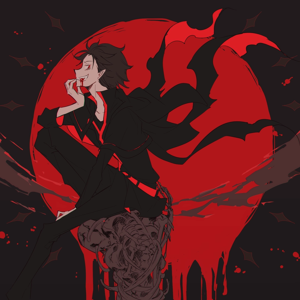 hình natsuki subaru đẹp và ấn tượng