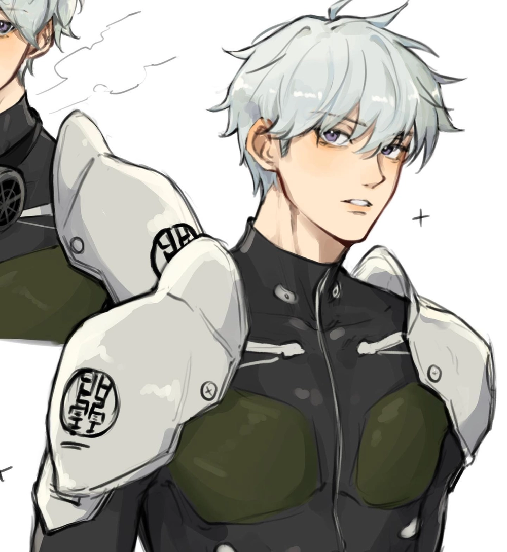 hình reno ichikawa ngầu