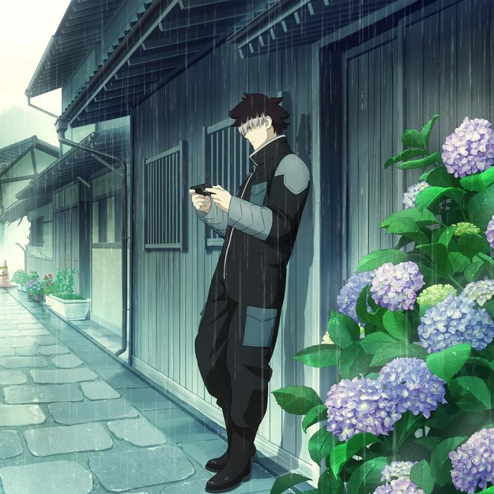 reno ichikawa biến hình kaiju 