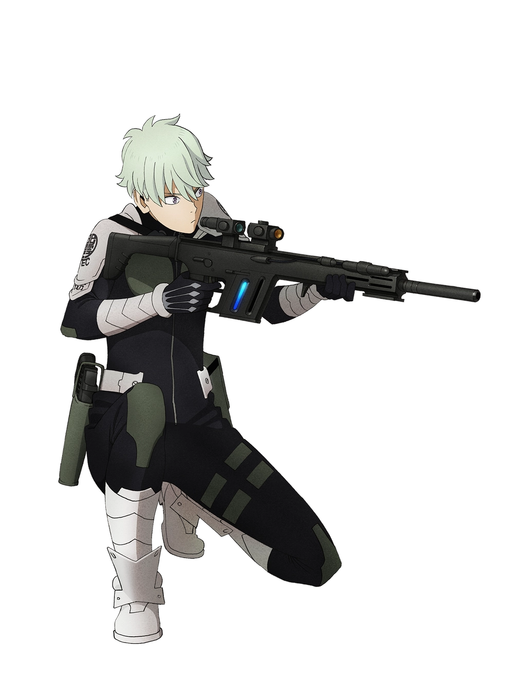 anime reno ichikawa hình ảnh 