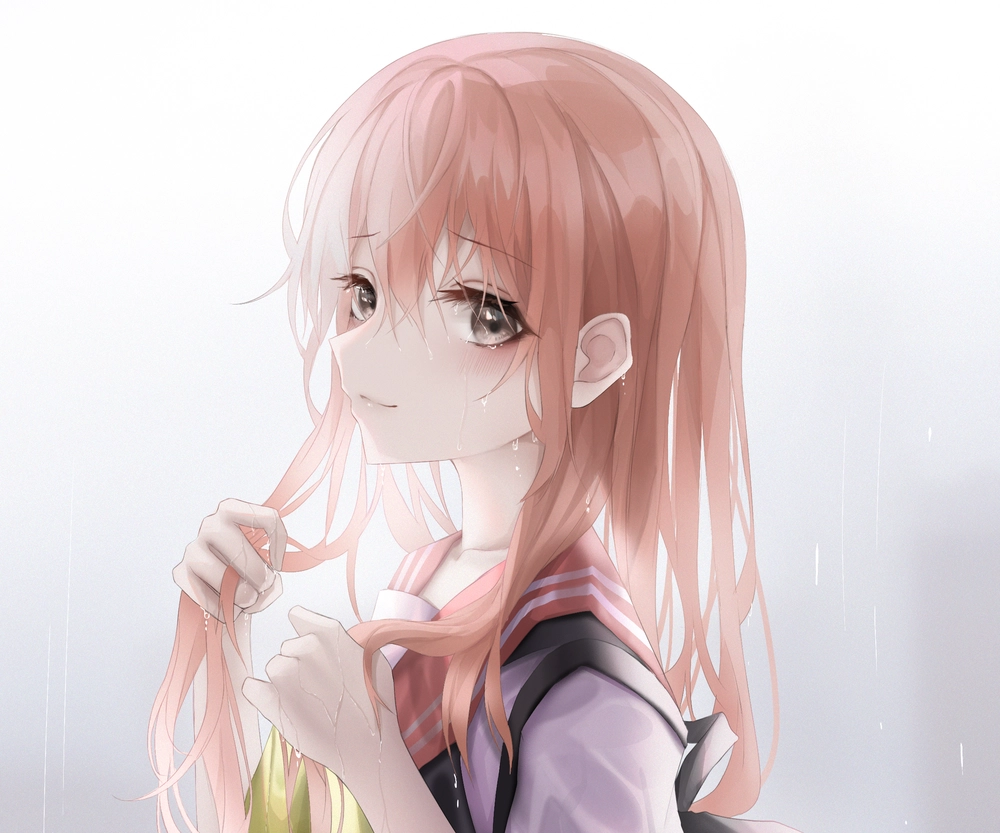 inui san ảnh nền điện thoại cute 