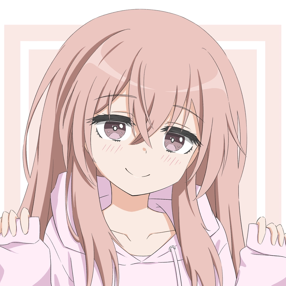 ảnh đẹp sajuna inui và gojo 