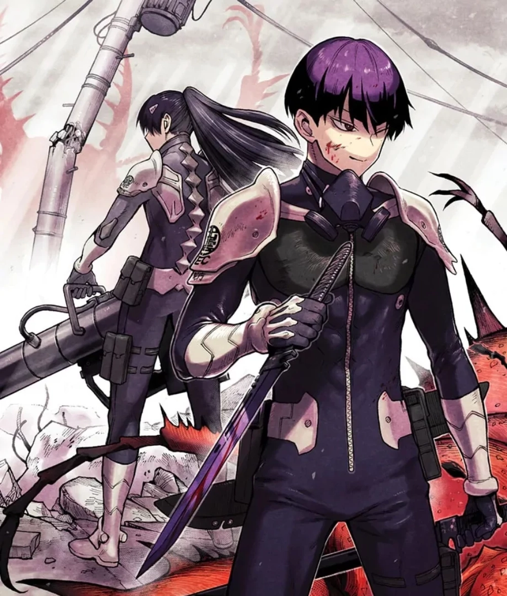 ảnh soshiro hoshina dễ thương anime