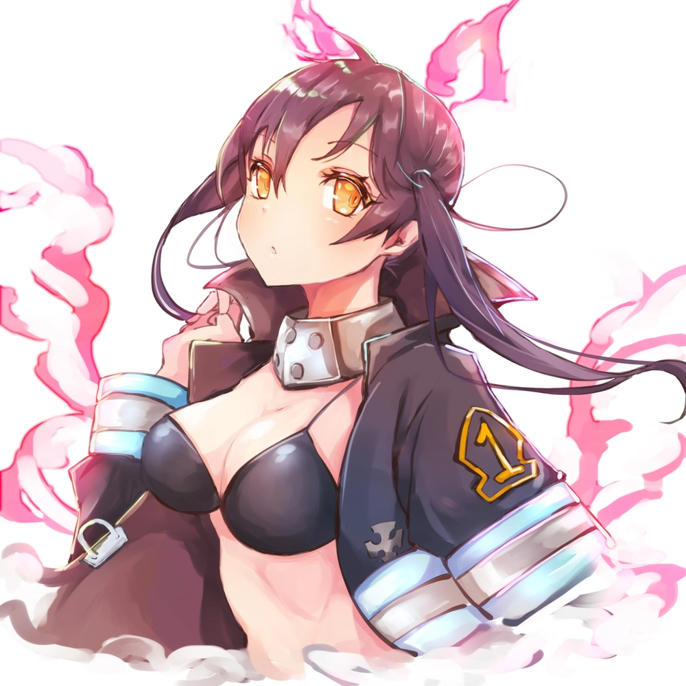 ảnh tamaki kotatsu full hd