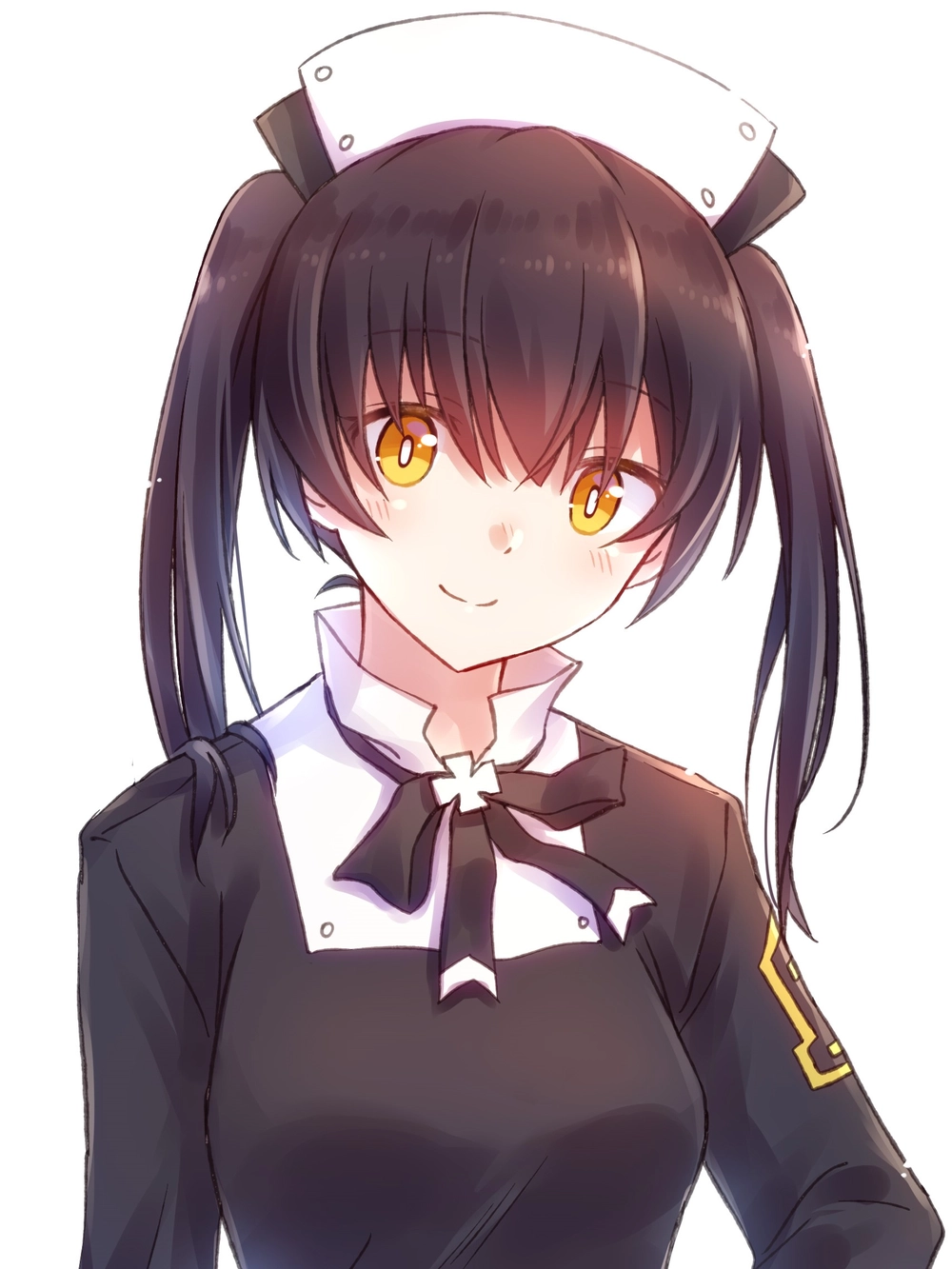 hình nền anime tamaki kotatsu ngầu 