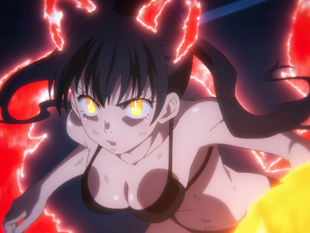 tamaki kotatsu anime 4