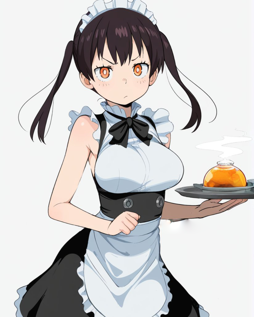 tamaki kotatsu anime 6