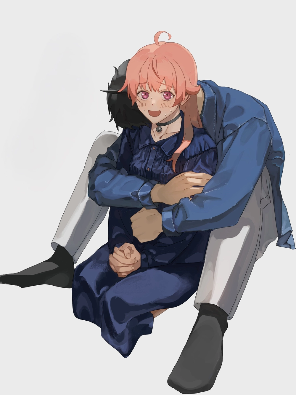 ảnh witch watch anime 