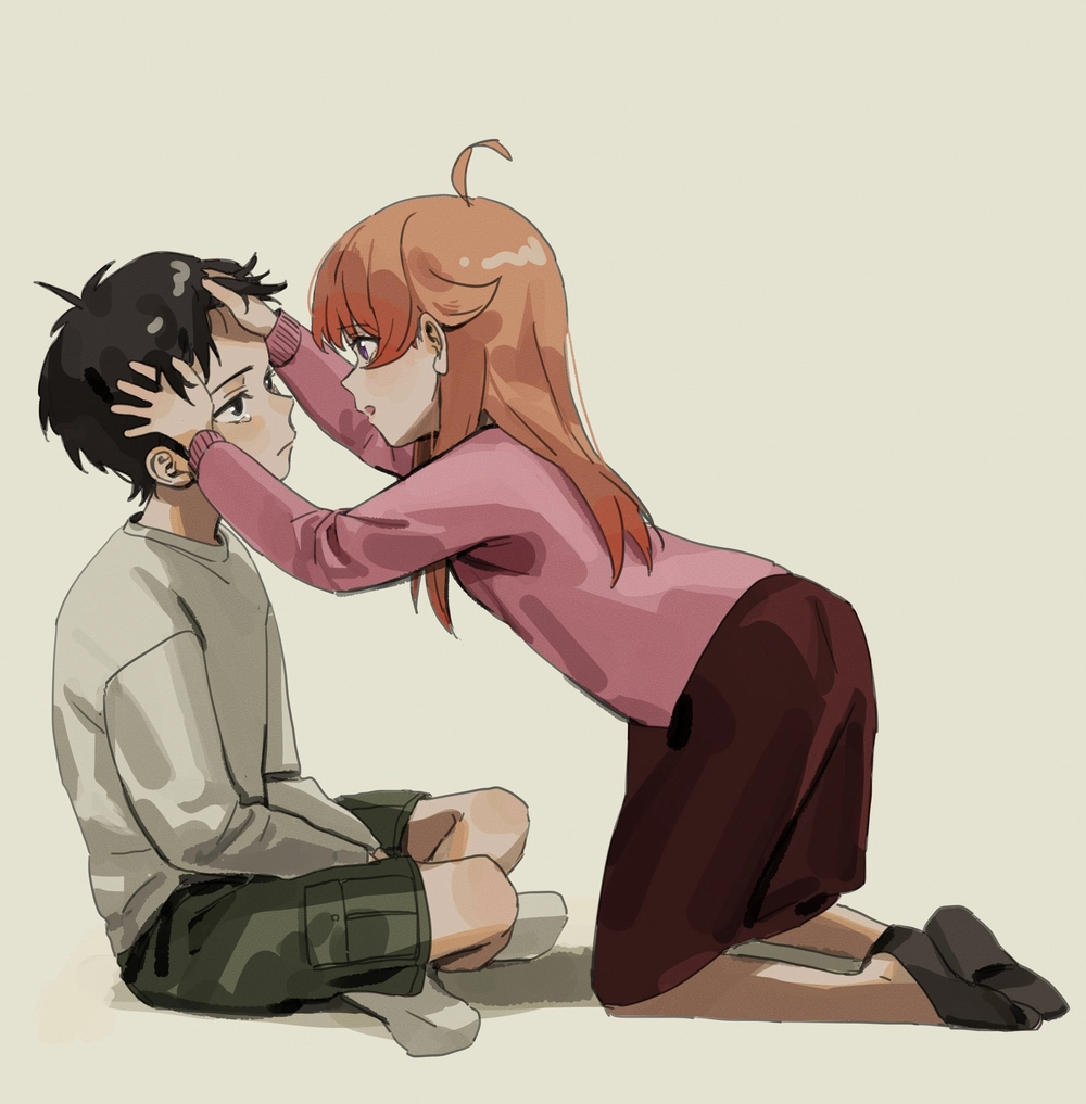 hình witch watch hd 