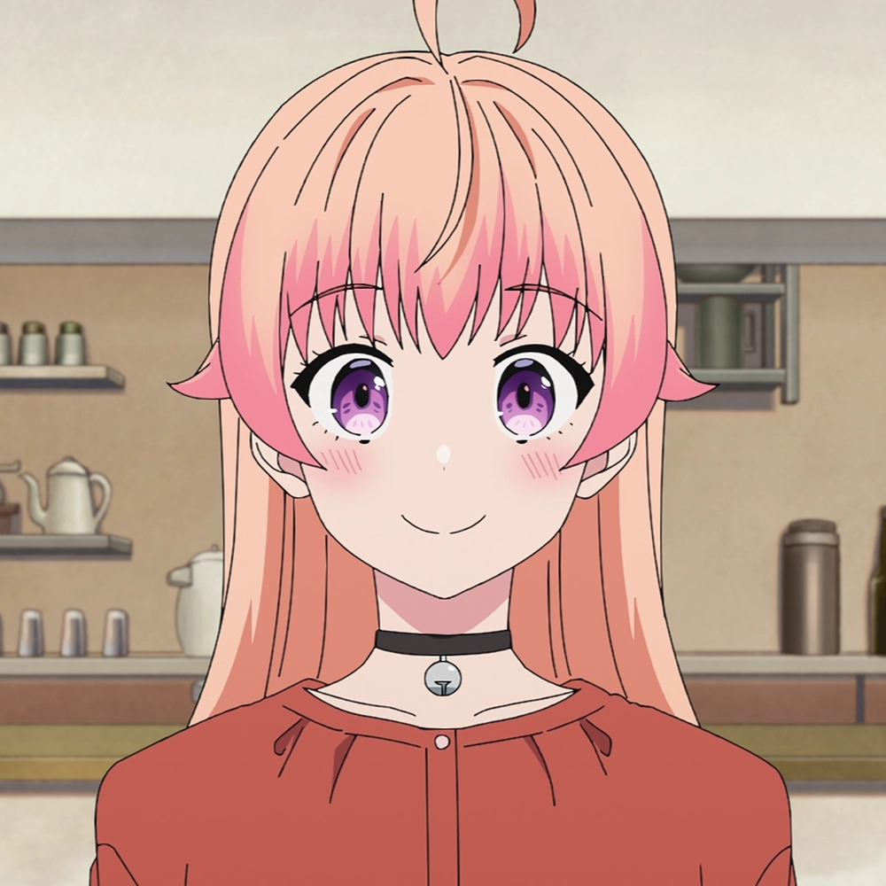 hình wallpaper watch witch đẹp mắt 