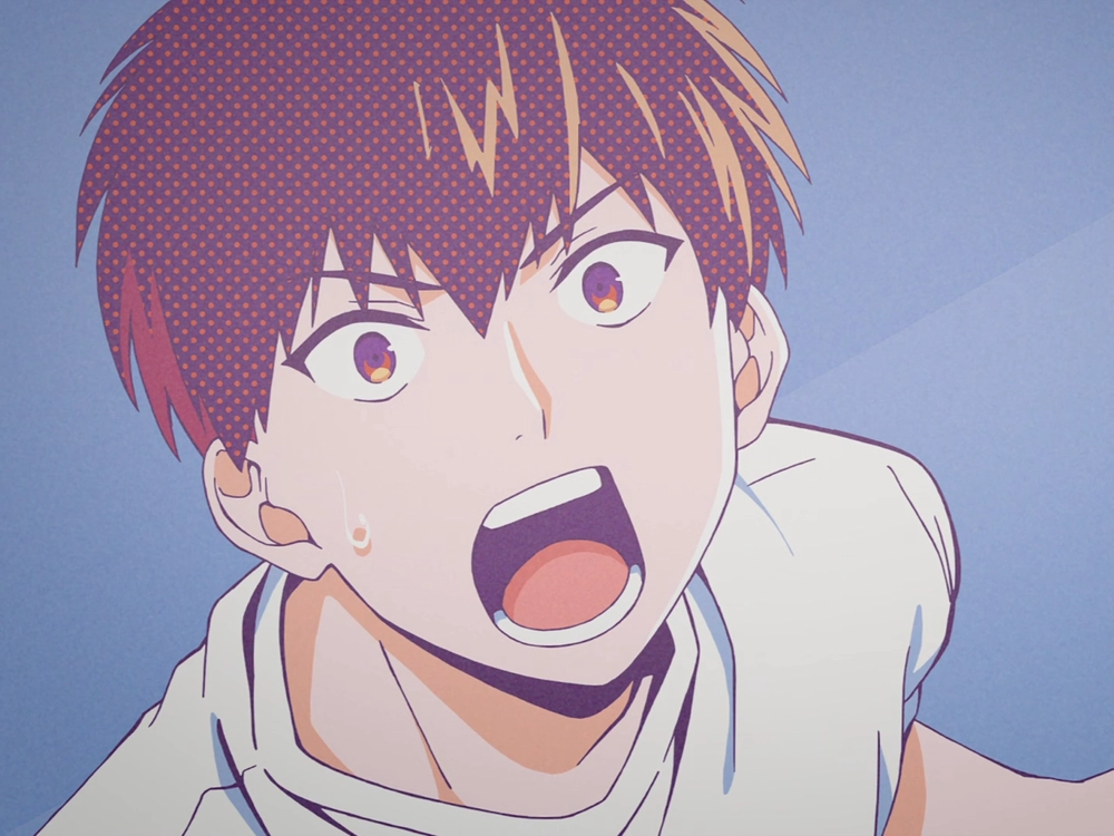 witch watch anime full hd 