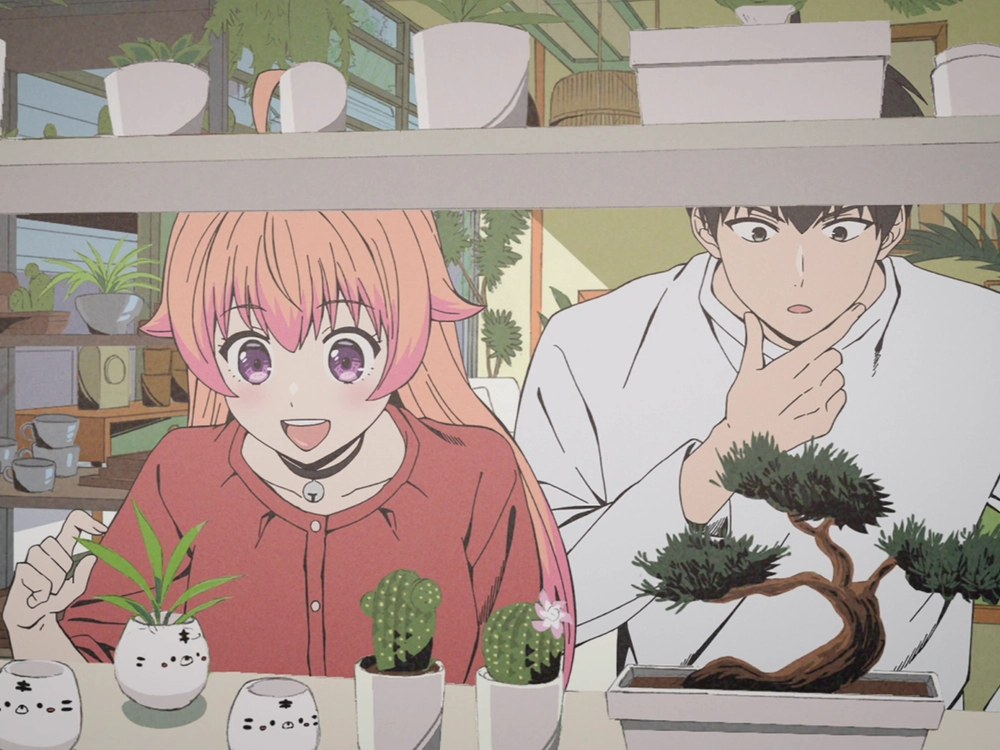 watch witch wallpaper 