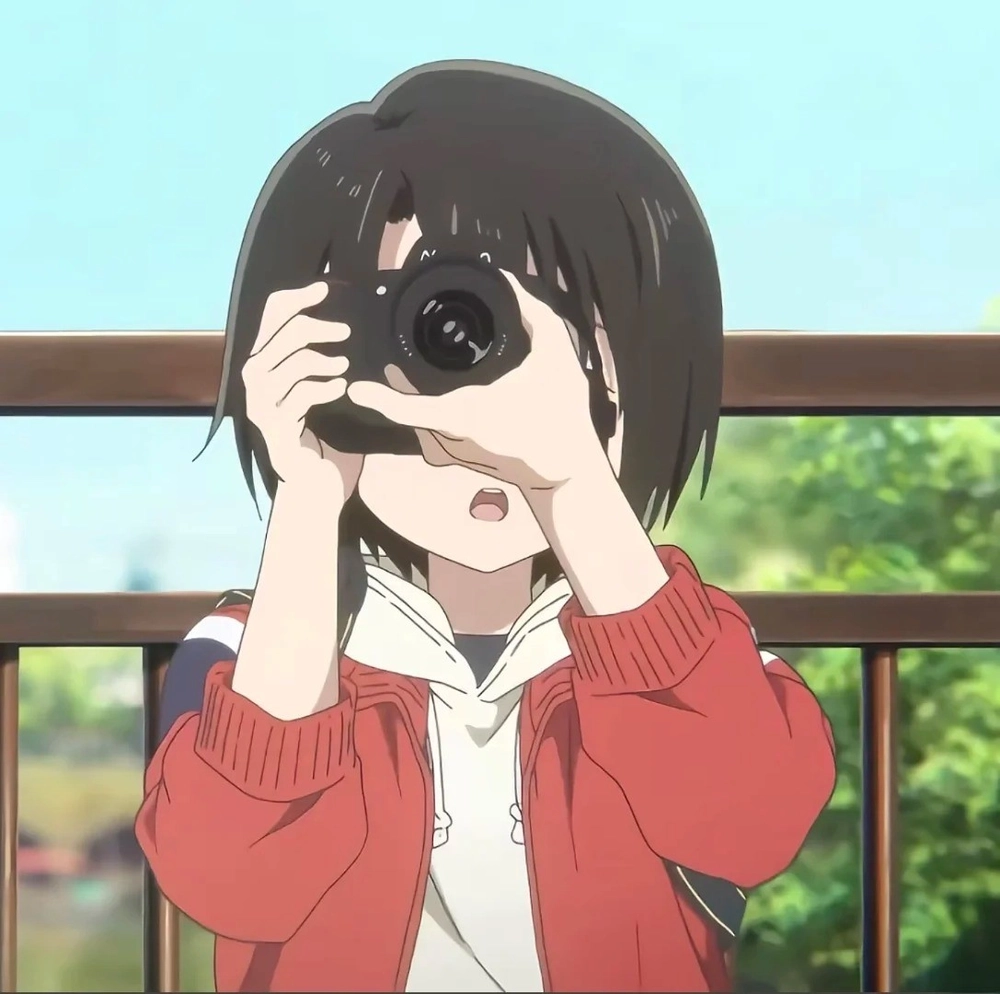 ảnh nishimiya yuzuru trong silent voice