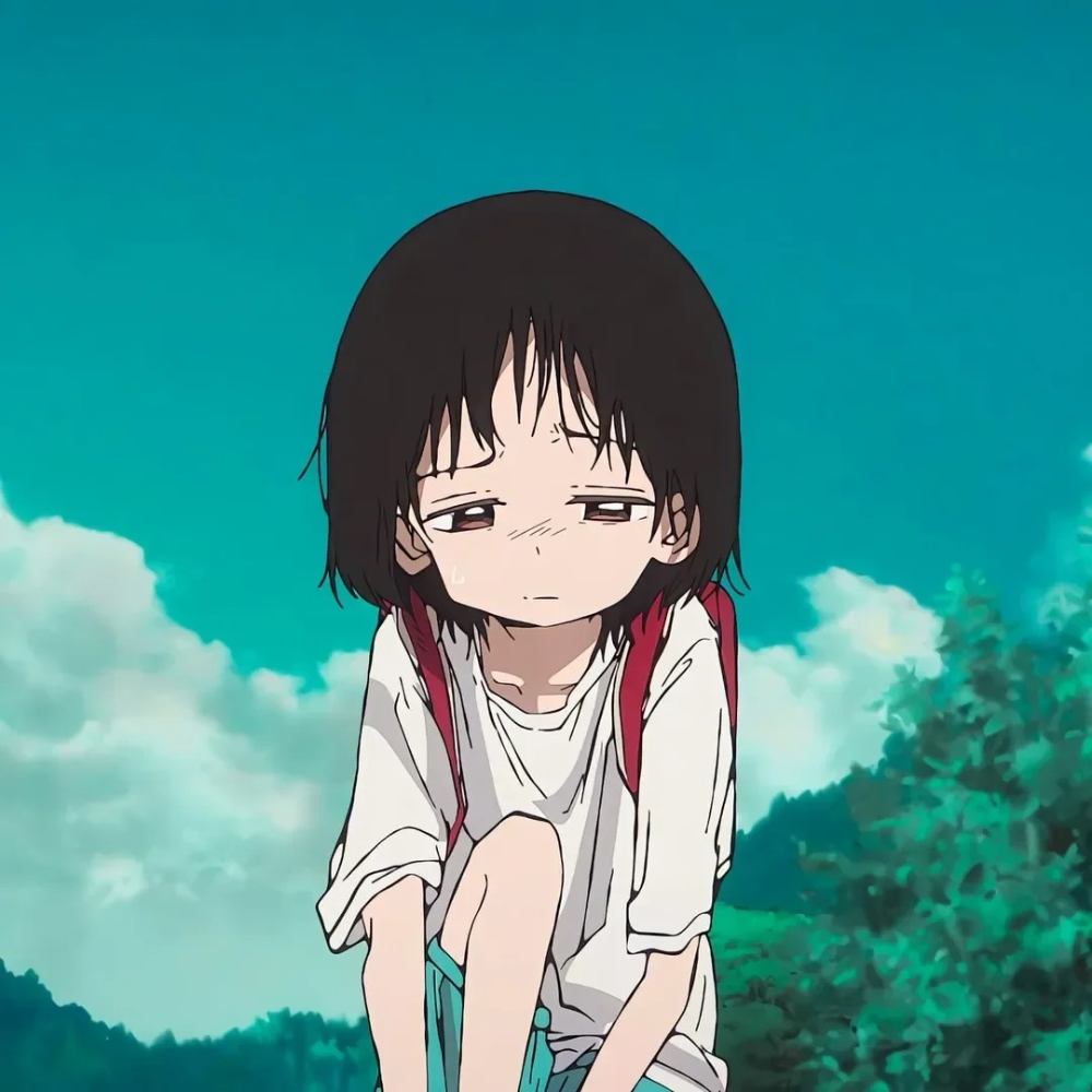 ảnh Shizuka Kuze 1