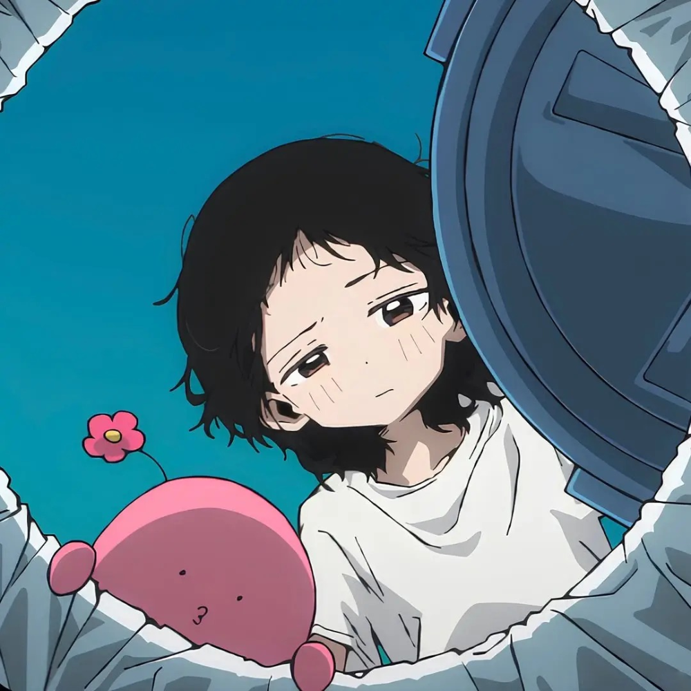 ảnh Shizuka Kuze 10