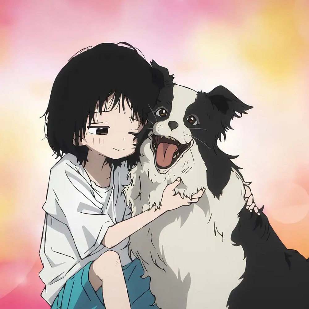 ảnh Shizuka Kuze 11