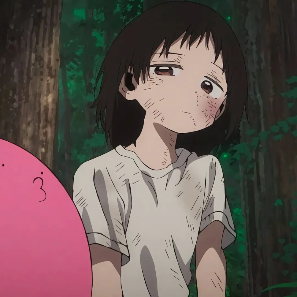 ảnh Shizuka Kuze 2